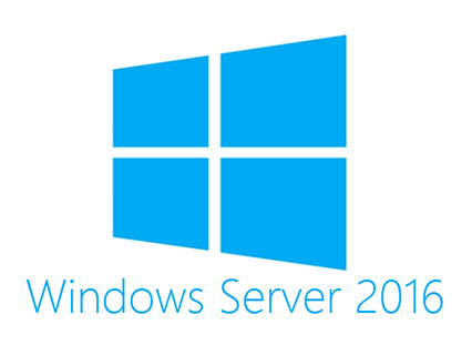 Microsoft Windows Server Installation, Einrichtung und Konfiguration