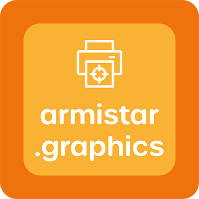 armistar.graphics Bild- und Grafikbearbeitung – Computergrafik – Desktop-Publishing für Privatkunden und Unternehmen Inh. Armin W. Starosta