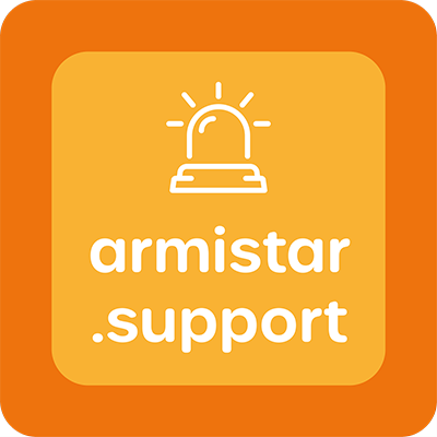 armistar.support PC-Reparatur – Computernotdienst – Computerreparatur für Privatkunden und Unternehmen Inh. Armin W. Starosta