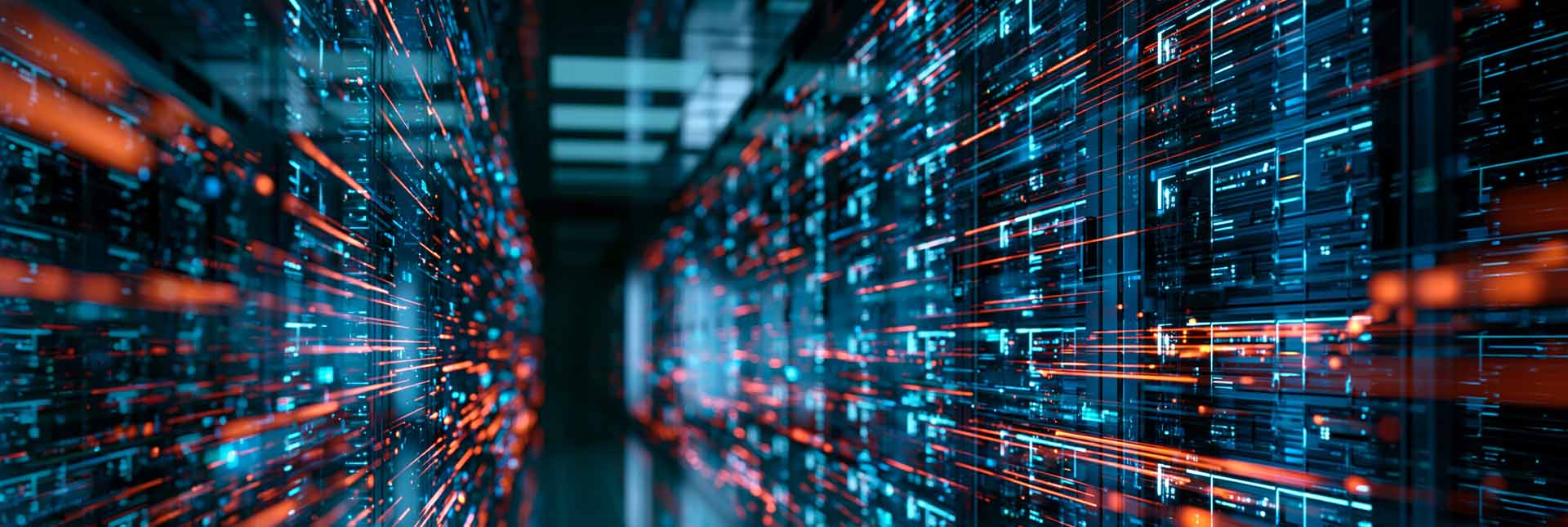 Anfahrt: armistar.de EDV-, IT-Dienstleistungen für Privatkunden und Unternehmen Inh. Armin W. Starosta in Braunschweig