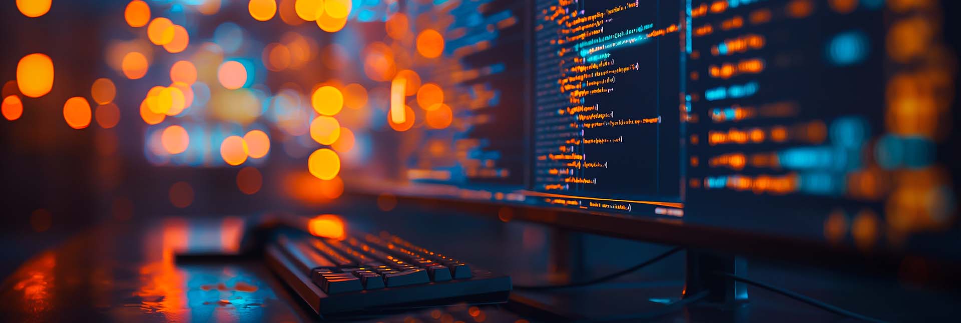 Datenschutzerklärung: armistar.de EDV-, IT-Dienstleistungen für Privatkunden und Unternehmen Inh. Armin W. Starosta in Braunschweig