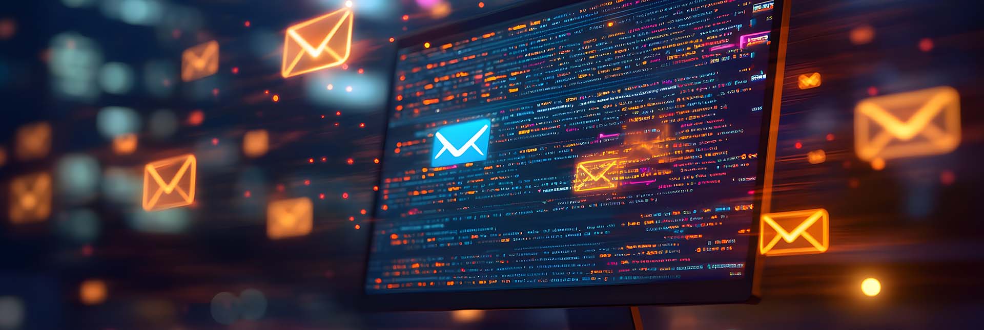 Kontaktformular: armistar.de EDV-, IT-Dienstlestungen für Privatkunden und Unternehmen Inh. Armin W. Starosta in Braunschweig