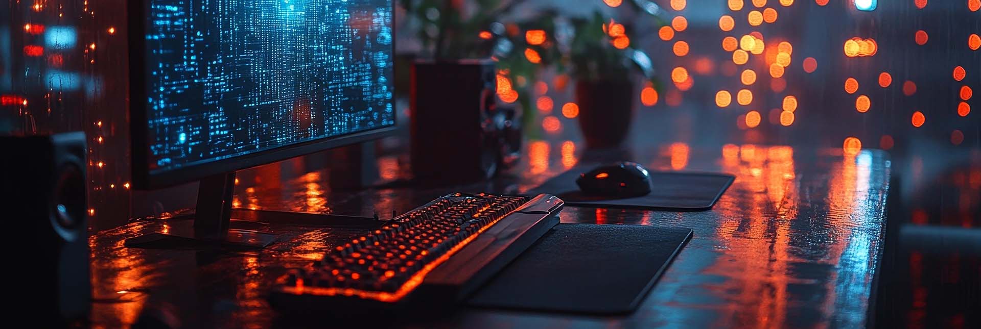 Impressum: armistar.de EDV-, IT-Dienstleistungen für Privatkunden und Unternehmen Inh. Armin W. Starosta in Braunschweig
