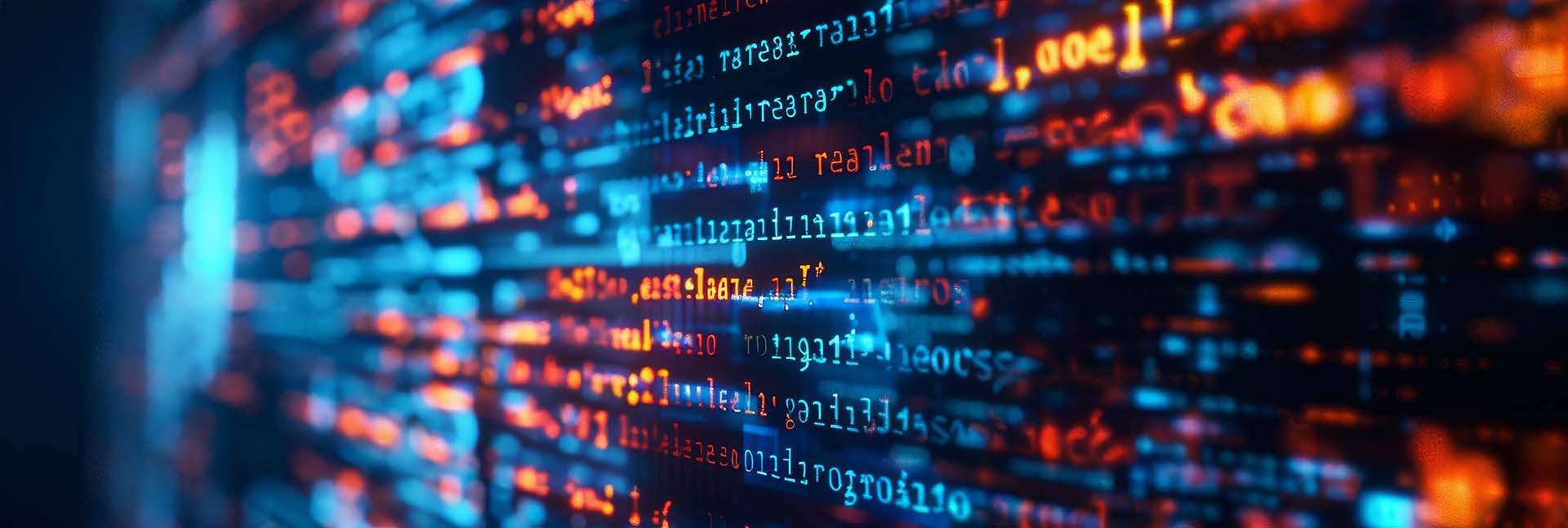 Referenzen: armistar.de EDV-, IT-Dienstleistungen für Privatkunden und Unternehmen Inh. Armin W. Starosta in Braunschweig