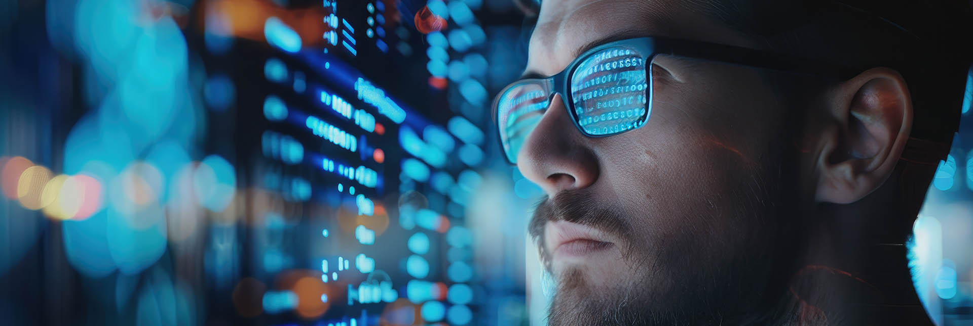 armistar.de EDV-, IT-Dienstleistungen für Privatkunden und Unternehmen Inh. Armin W. Starosta