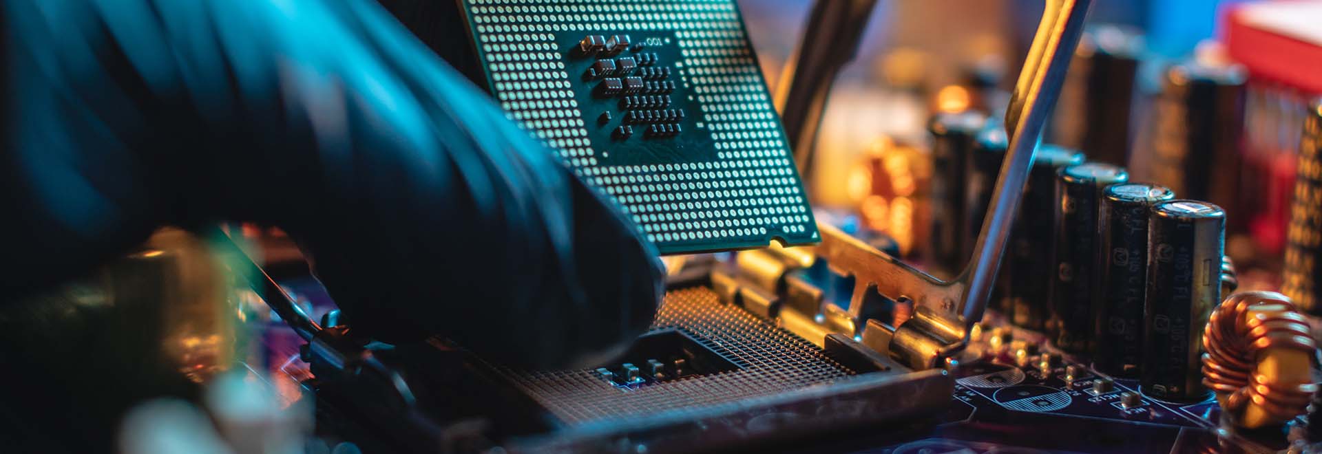 armistar.support PC-Reparatur – Computernotdienst für Privatkunden und Unternehmen Inh. Armin W. Starosta