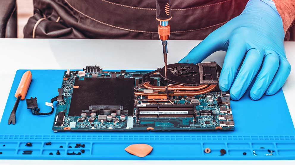 armistar.support PC-Reparatur – Computernotdienst – Computerreparatur für Privatkunden und Unternehmen Inh. Armin W. Starosta